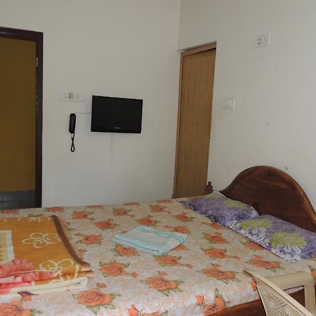 Surya Inn Konark Oda fotoğraf
