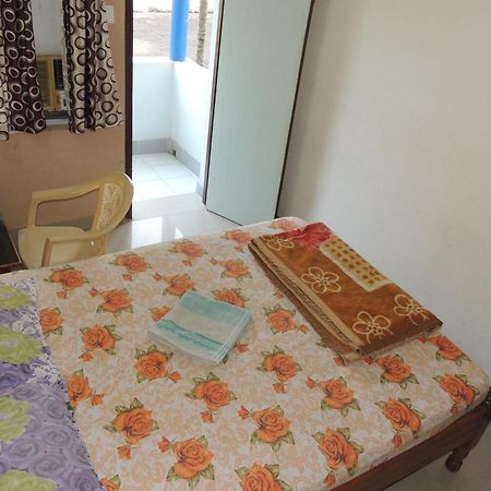 Surya Inn Konark Oda fotoğraf
