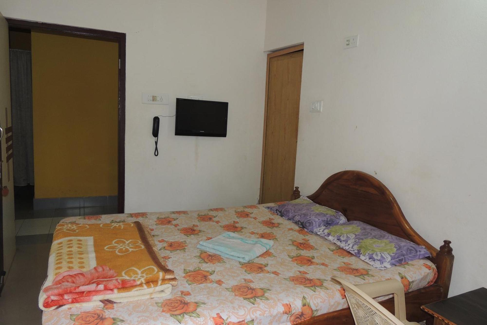 Surya Inn Konark Oda fotoğraf