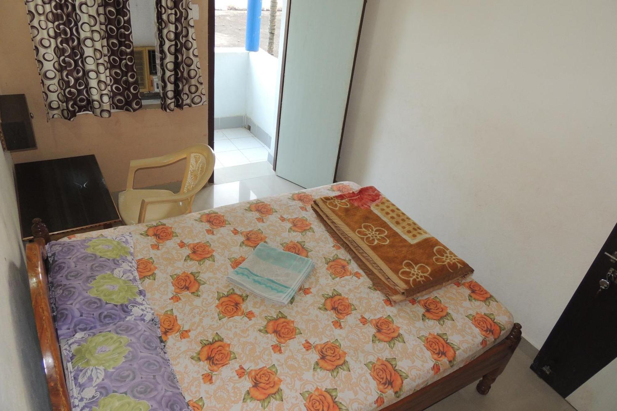 Surya Inn Konark Oda fotoğraf