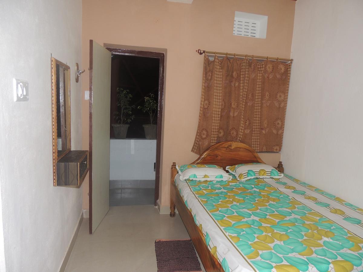 Surya Inn Konark Oda fotoğraf