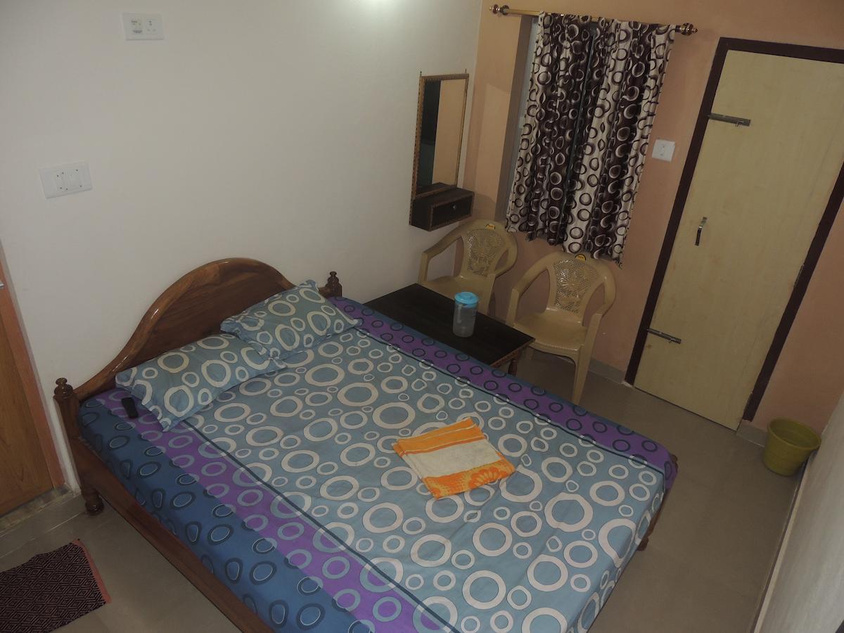 Surya Inn Konark Oda fotoğraf