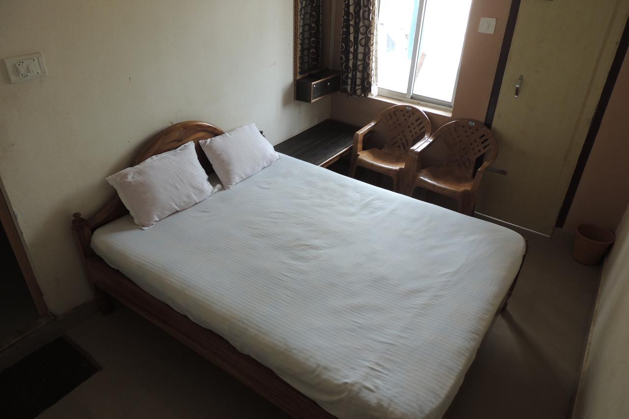 Surya Inn Konark Dış mekan fotoğraf